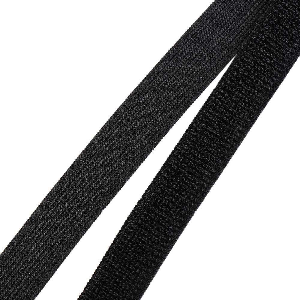 Fishing Rod Case - 낚싯대 보호 커버, 낚싯대 손잡이 덮개,