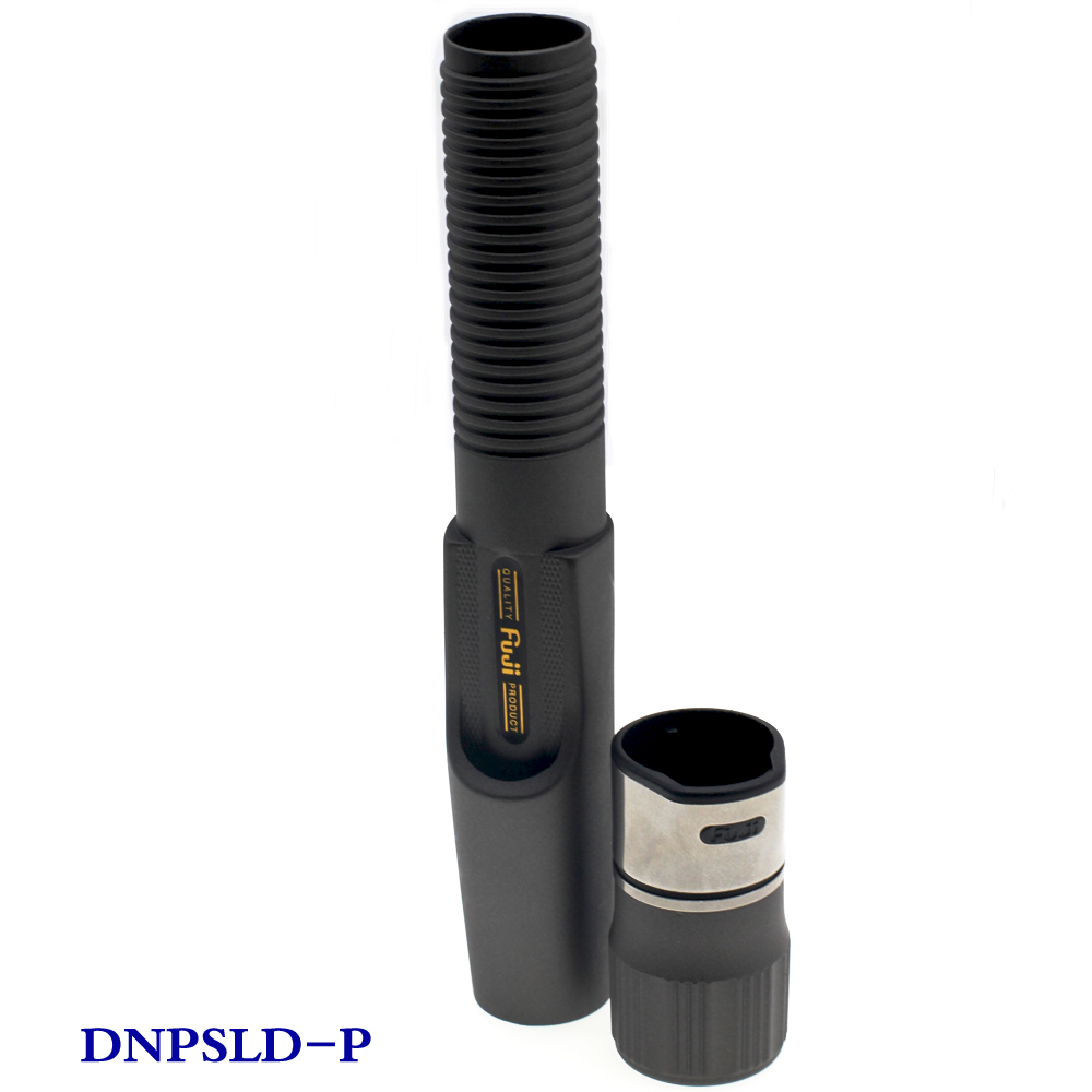 기존 후지 릴 시트 DNPSLD 롱 너트 광택 실버 화 - Fishing Rod Surf 리뷰 및 가격