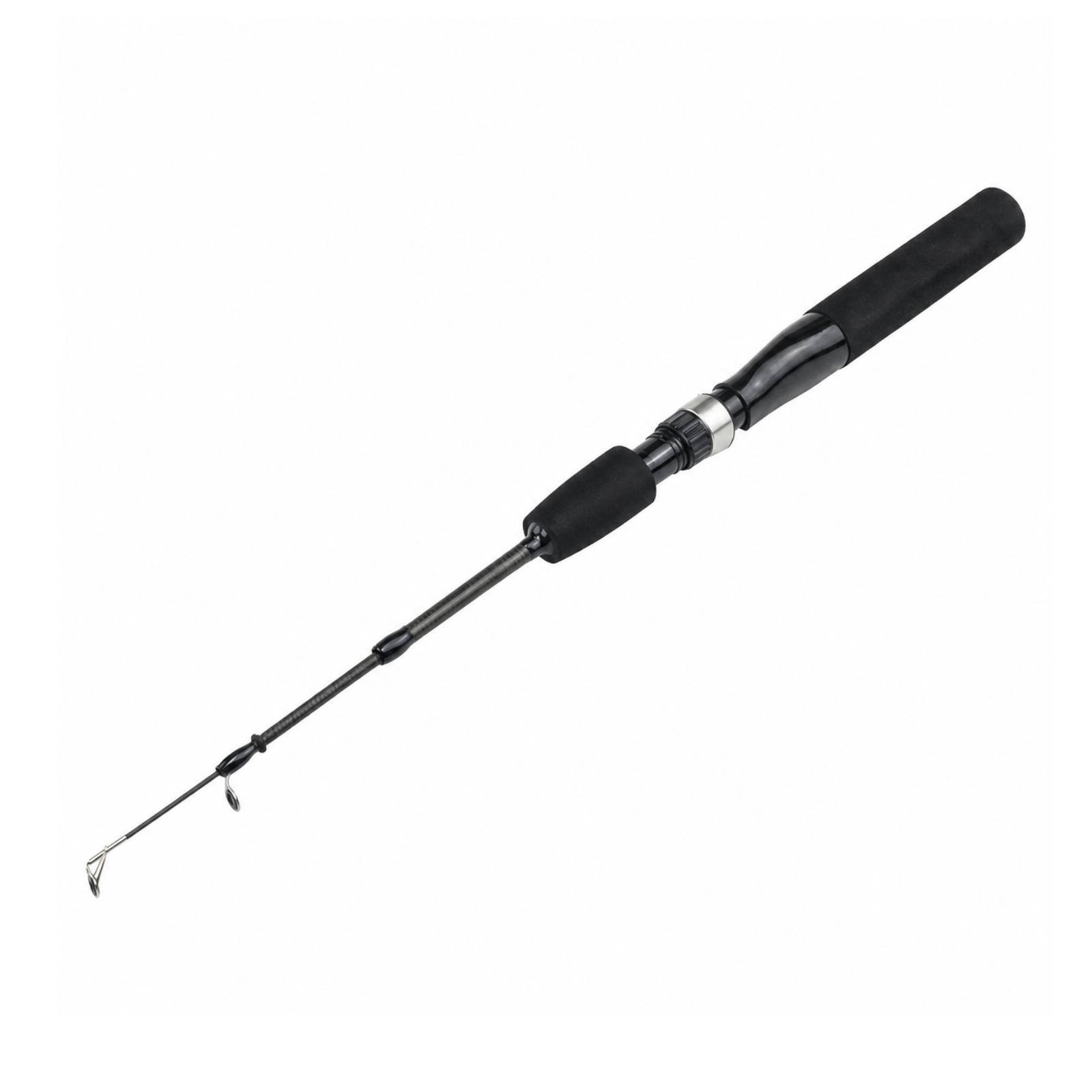 낚시꾼을 위한 휴대용 탄소 섬유 낚싯대 세트. 부드러운 - Fishing Rod Carbon Fiber 리뷰 및 가격