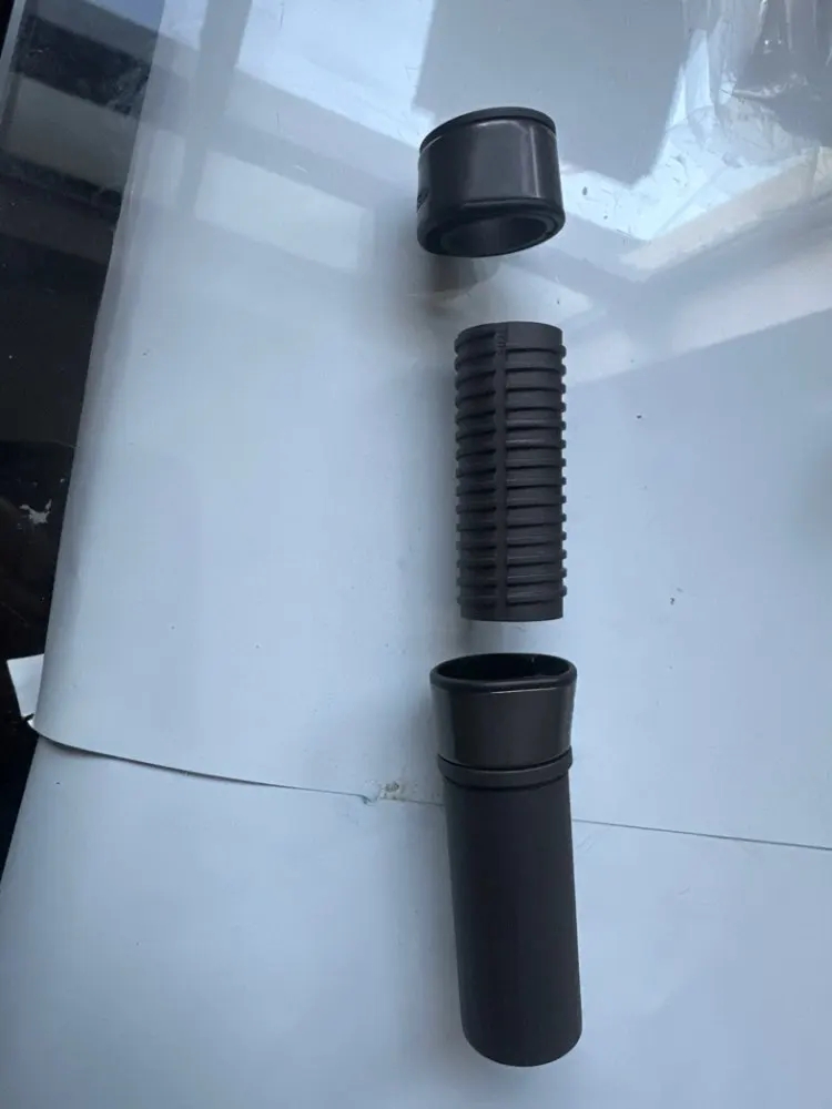 FUJI 릴 시트 DPS 스켈레톤 타입 릴 시트 Fuj - Fishing Rod Surf 리뷰 및 가격