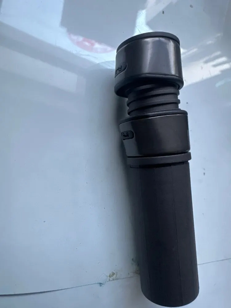 FUJI 릴 시트 DPS 스켈레톤 타입 릴 시트 Fuj - Fishing Rod Surf 리뷰 및 가격