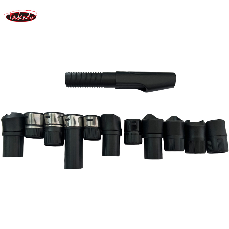 TAKEDO TN38 새로운 스타일 NPS 낚싯대 휠  - Fishing Rod Surf 리뷰 및 가격